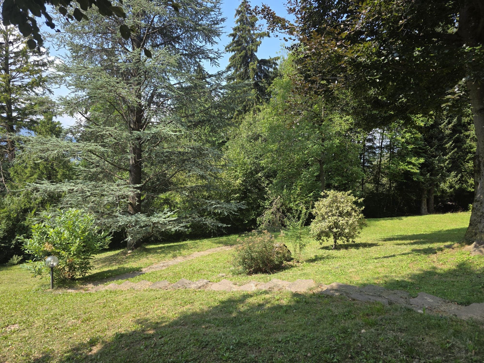 Casa Vacanza Dolcetitta